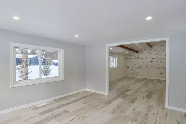 Gravenhurst, ON P1P 1A5,460 Wellington ST