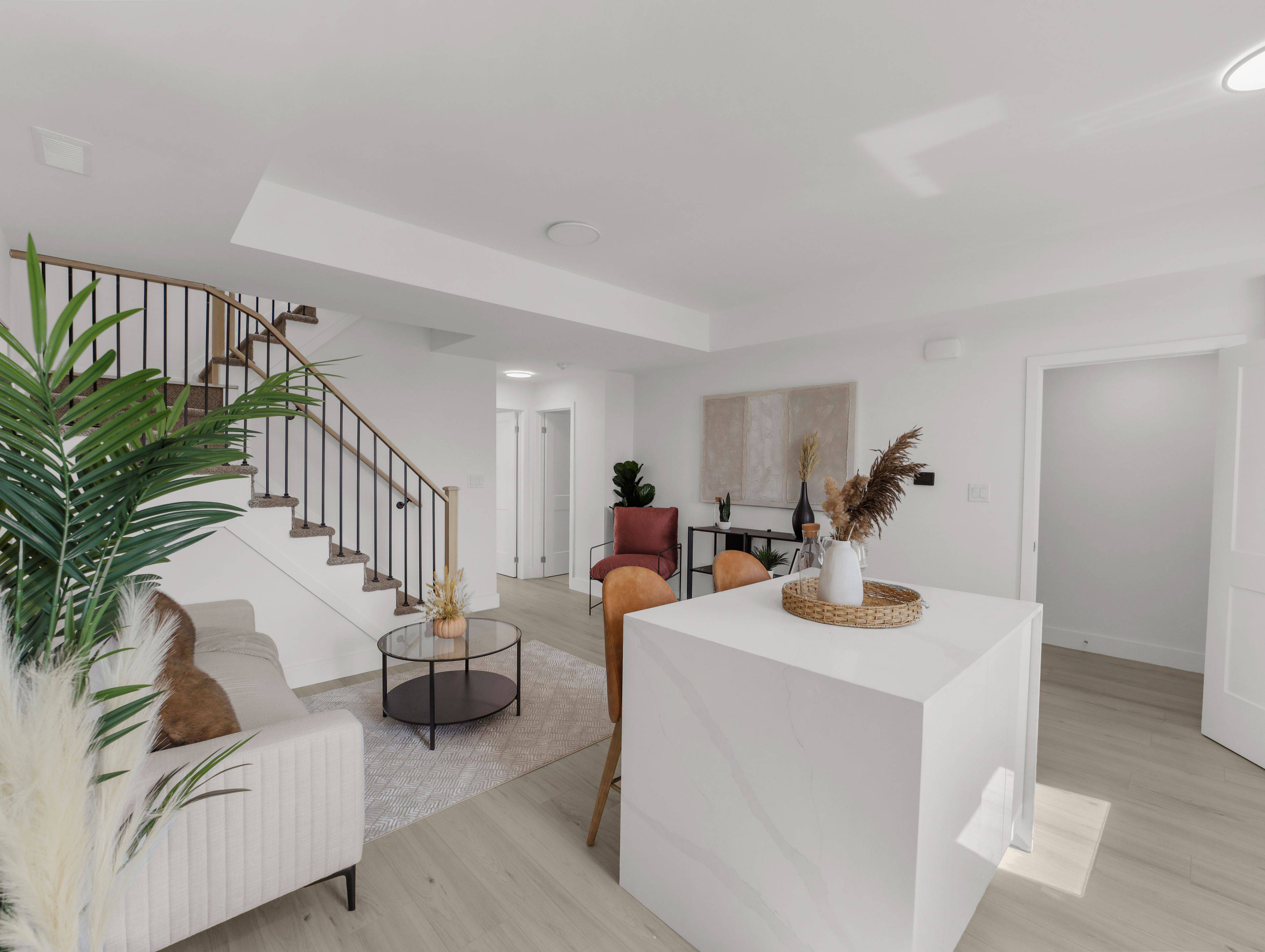 Niagara Falls, ON L2G 4R8,7277 Wilson CRES #306