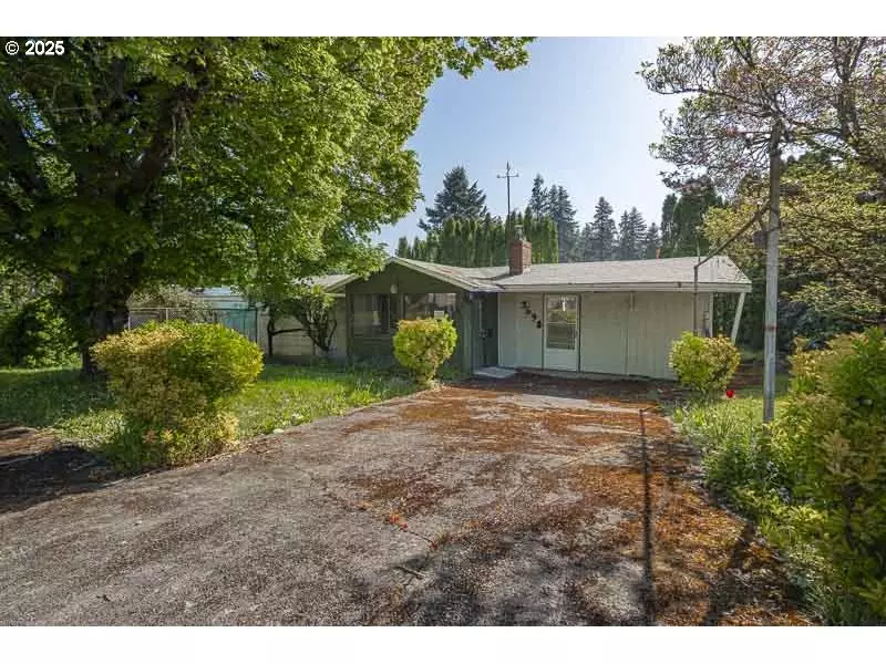 Salem, OR 97302,3698 SHORT ST