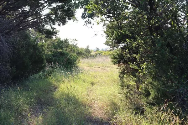 Hamilton, TX 76531,TBD CR 406