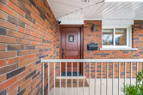 Hamilton, ON L8G 3P7,90 Mountain AVE N