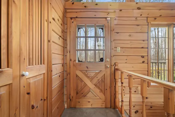 Centre Hastings, ON K0K 3E0,1148 Sills RD