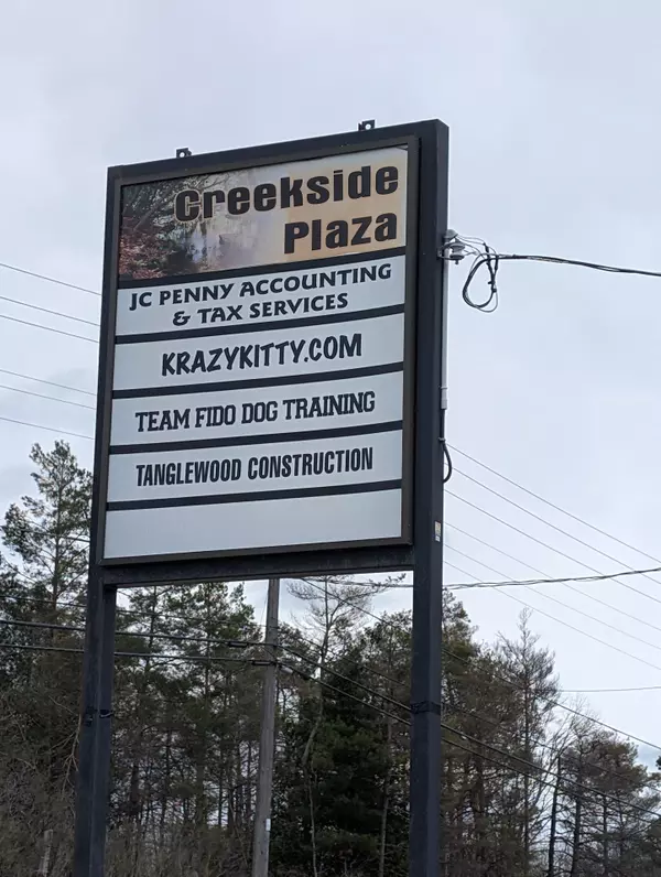 Selwyn, ON K0L 2H0,3165 Lakefield RD