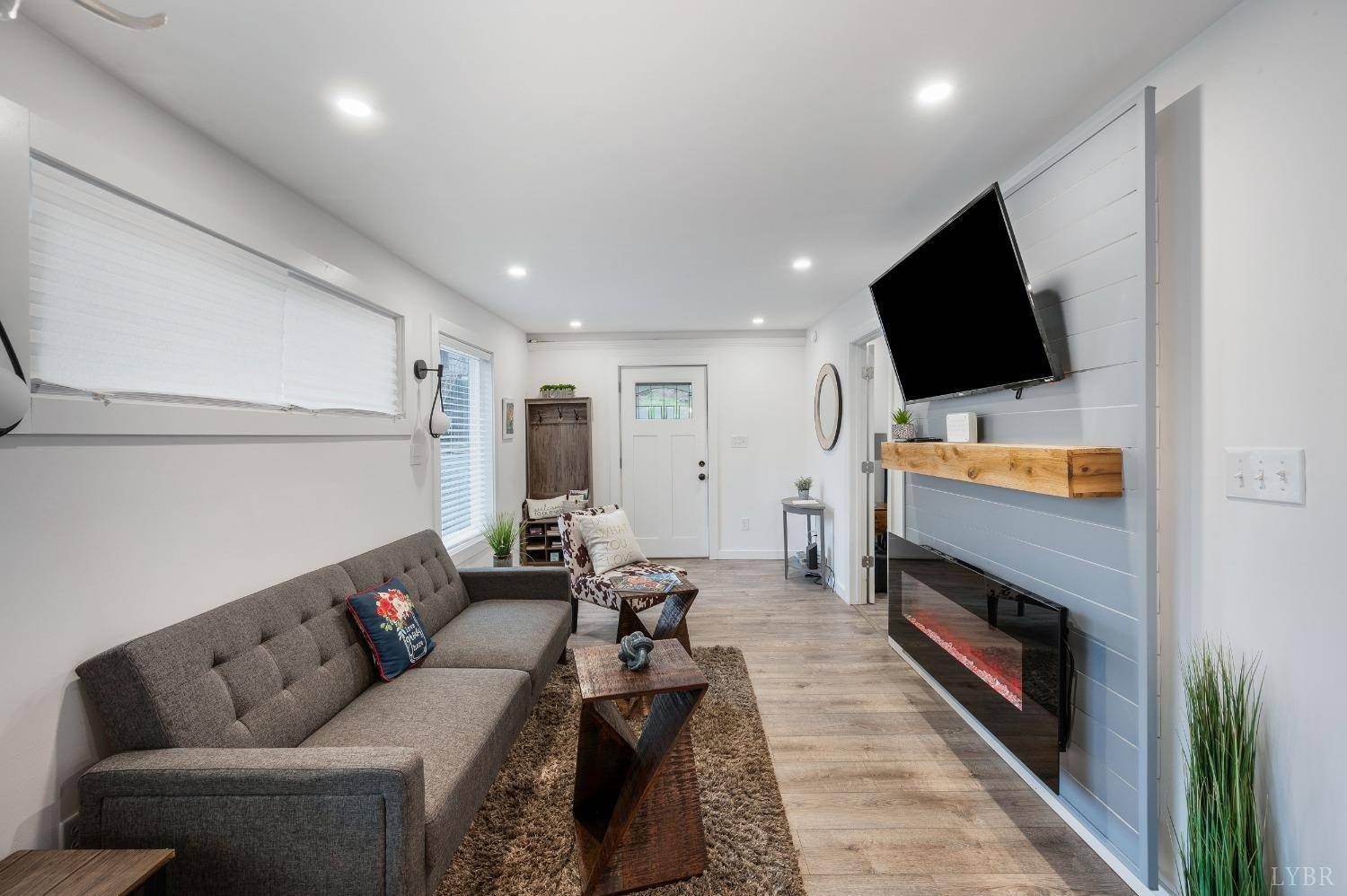 Lynchburg, VA 24504,326 Jackson ST
