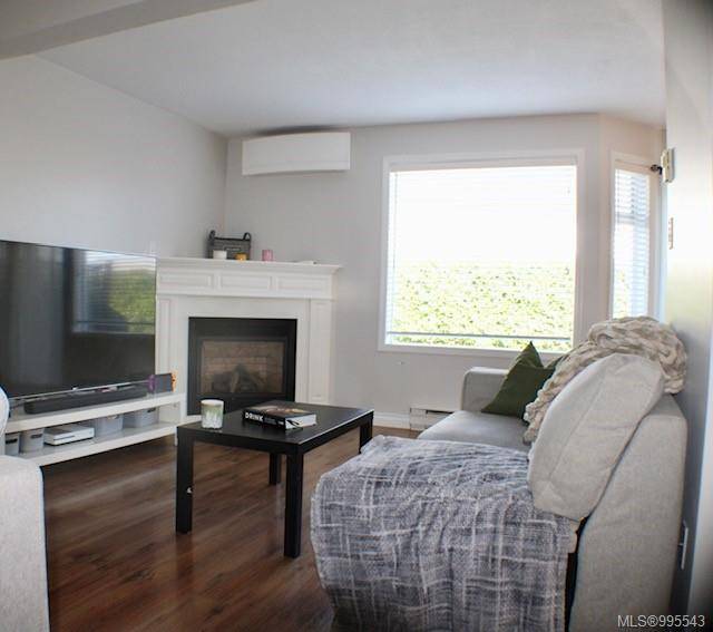 Courtenay, BC V9N 7B2,2160 Hawk Dr #2