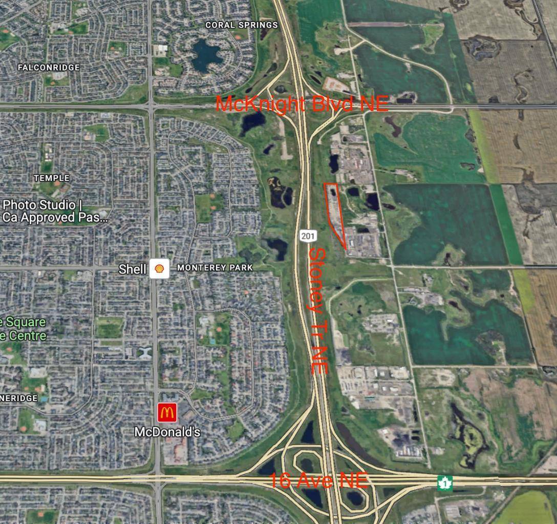 Calgary, AB T1Y 7H3,4313R 84 ST NE