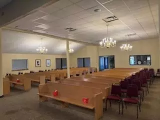 Tyler, TX 75702,3210 W Northwest Loop 323