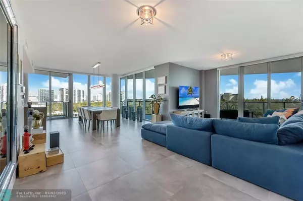 Fort Lauderdale, FL 33304,701 N Fort Lauderdale Beach Blvd #606
