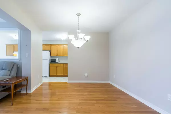 Prince Edward County, ON K0K 3L0,24 ALETHA DR