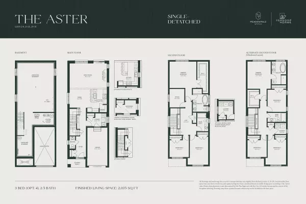 London South, ON N6M 1C3,101 Meadowlily RD S #66