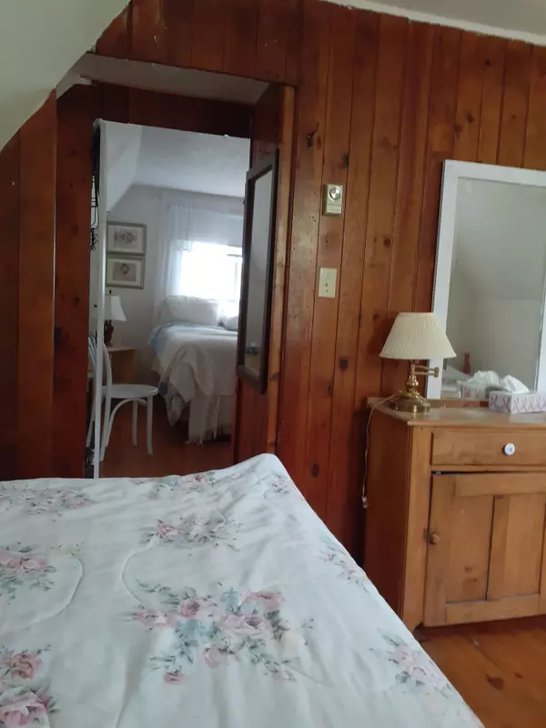Elizabethtown-kitley, ON K6V 7C3,465-463 Hilcrest RD