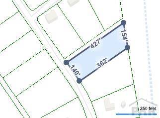 Pueblo West, CO 81007,1346 N Maverick Dr