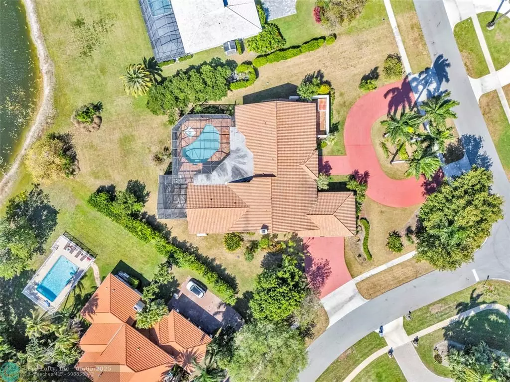 Boca Raton, FL 33428,21407 Sweetwater Ln