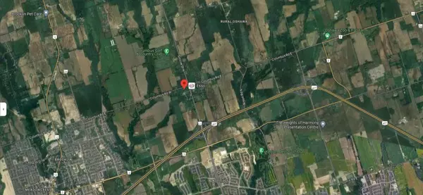 Oshawa, ON L1H 0M4,55 Columbus RD W