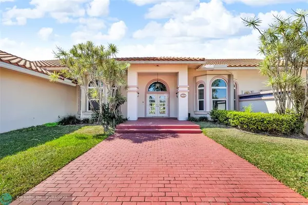 Boca Raton, FL 33428,21407 Sweetwater Ln