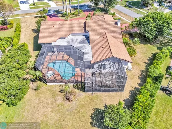 Boca Raton, FL 33428,21407 Sweetwater Ln