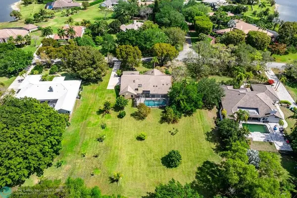 Parkland, FL 33067,6911 W Cypresshead Dr