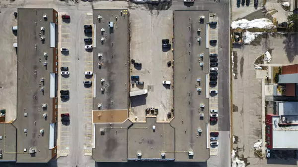 Mississauga, ON L4Z 2A4,150 Britannia RD E #Unit 16
