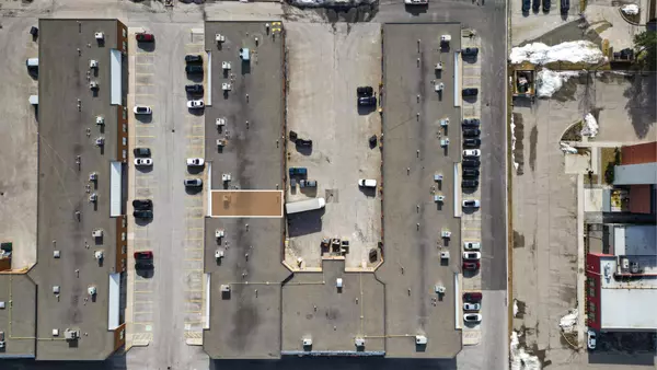 Mississauga, ON L4Z 2A4,150 Britannia RD E #Unit 18