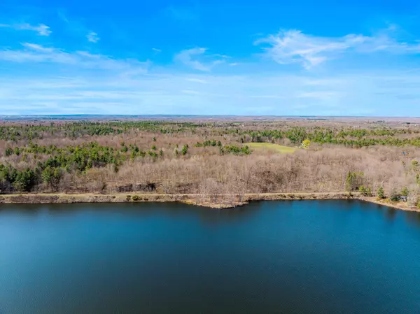 Rideau Lakes, ON K0G 1E0,Lot 17 Cataraqui TRL