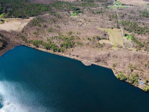 Rideau Lakes, ON K0G 1E0,Lot 17 Cataraqui TRL
