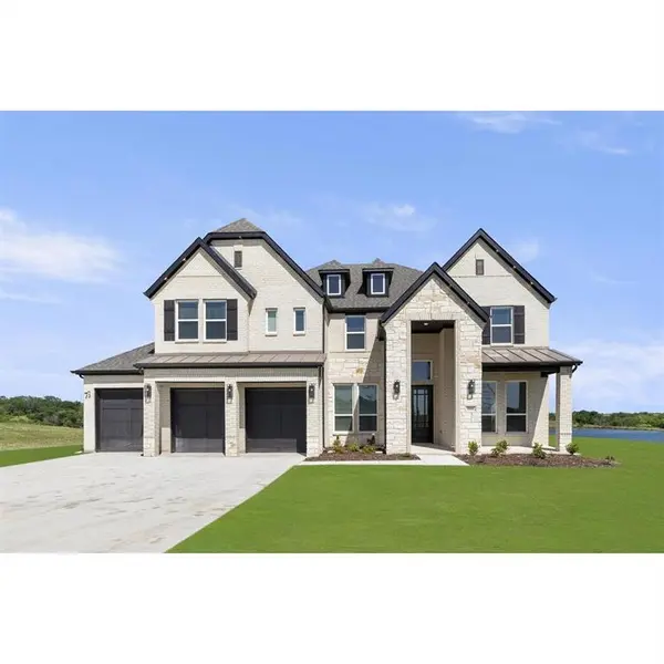 Address Not Disclosed