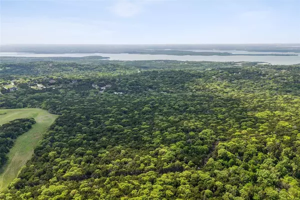 Cedar Hill, TX 75104,891 Mobley Road