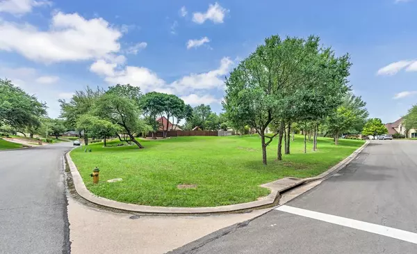 Waco, TX 76708,TBD Keys Creek Drive