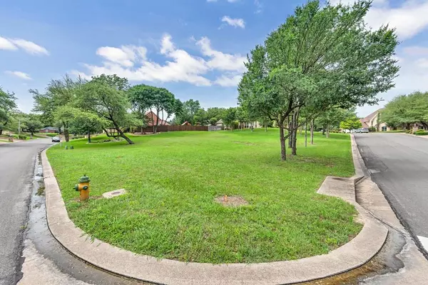 Waco, TX 76708,TBD Keys Creek Drive