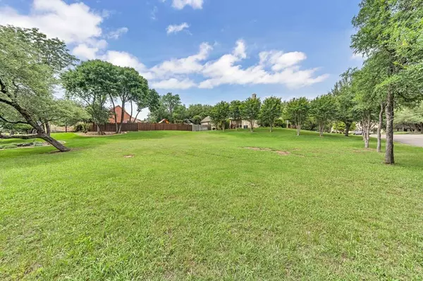 Waco, TX 76708,TBD Keys Creek Drive