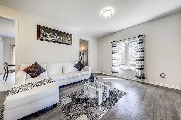 Clarington, ON L1C 4T9,62 Ireland ST