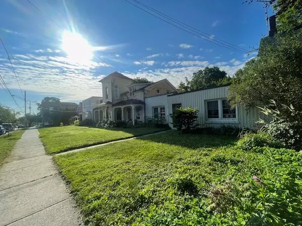 Port Hope, ON L1A 1P1,223 Walton ST