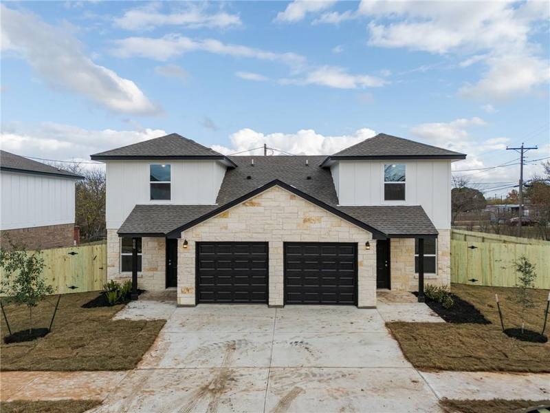 Address Not Disclosed