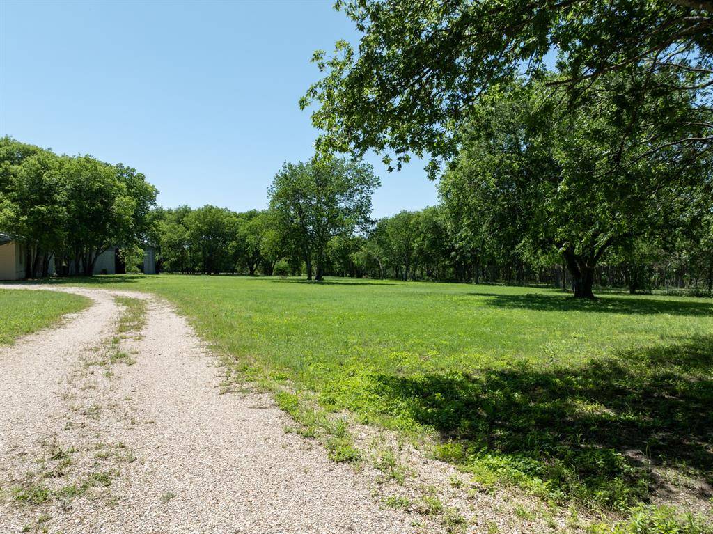 Lorena, TX 76655,1355 N Houston Street