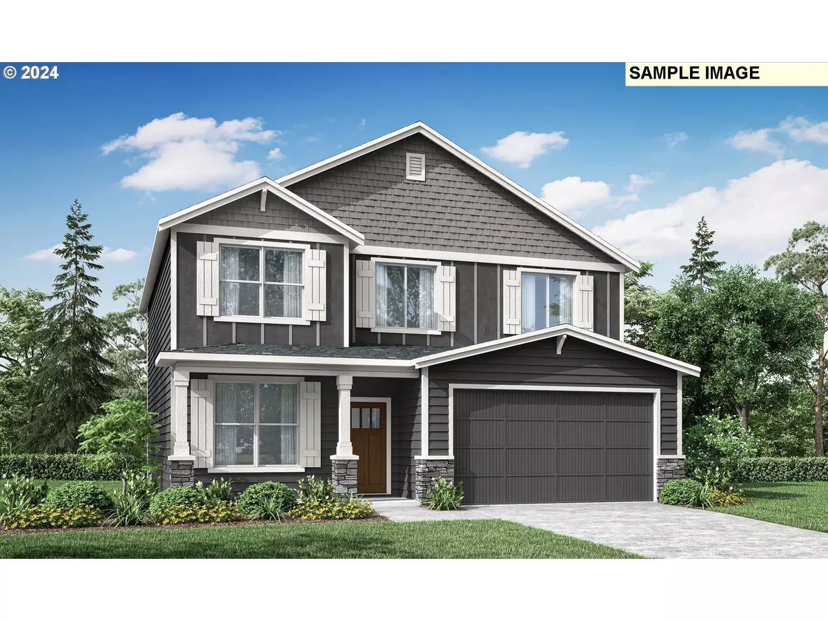 Vancouver, WA 98686,4206 NE 188th ST #LOT 328