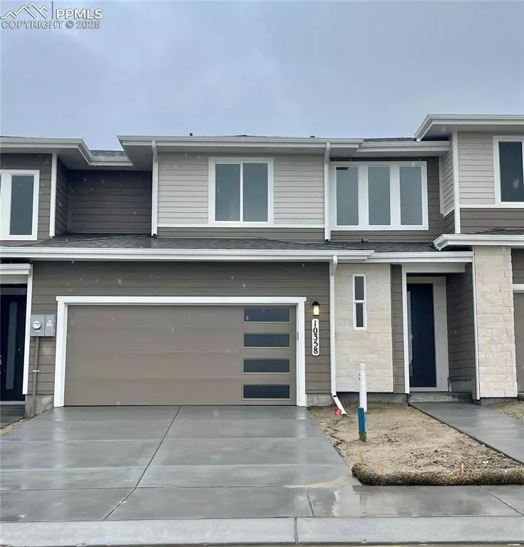 Colorado Springs, CO 80924,10358 Moynihan HTS