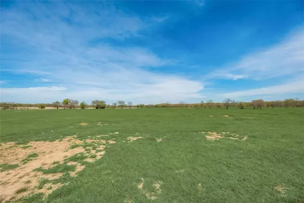 Gainesville, TX 76240,TBD Fm 902