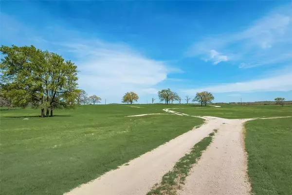 Gainesville, TX 76240,TBD Fm 902