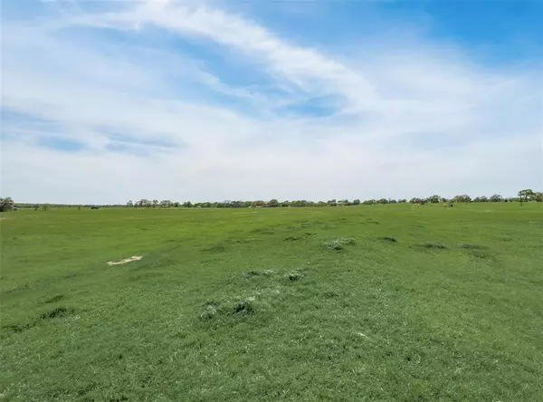 Gainesville, TX 76240,000 Fm 902