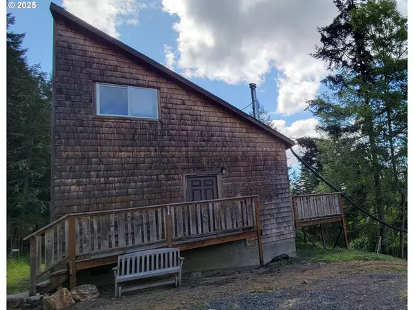 Eugene, OR 97405,83039 TERRITORIAL HWY