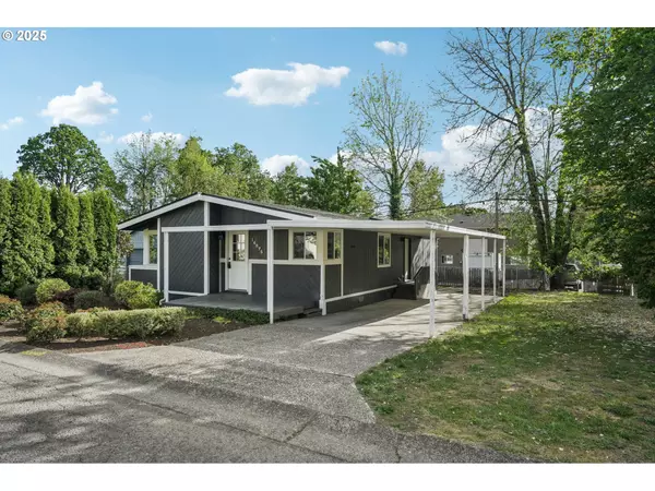 Milwaukie, OR 97267,16975 SE Laugardia Way