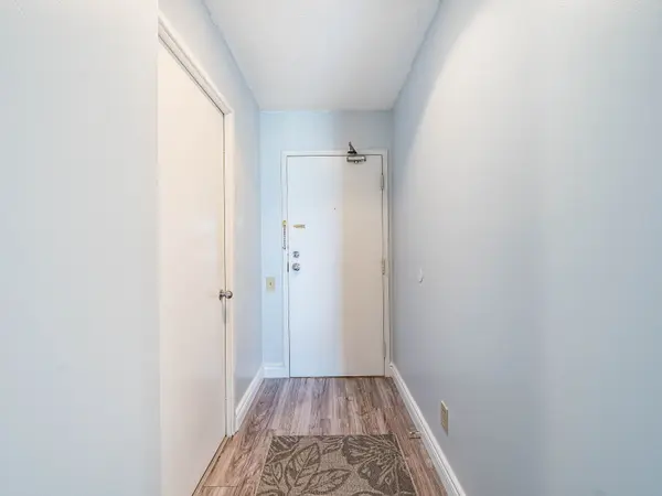 Toronto E08, ON M1K 5J8,2466 Eglinton AVE E #Ph4