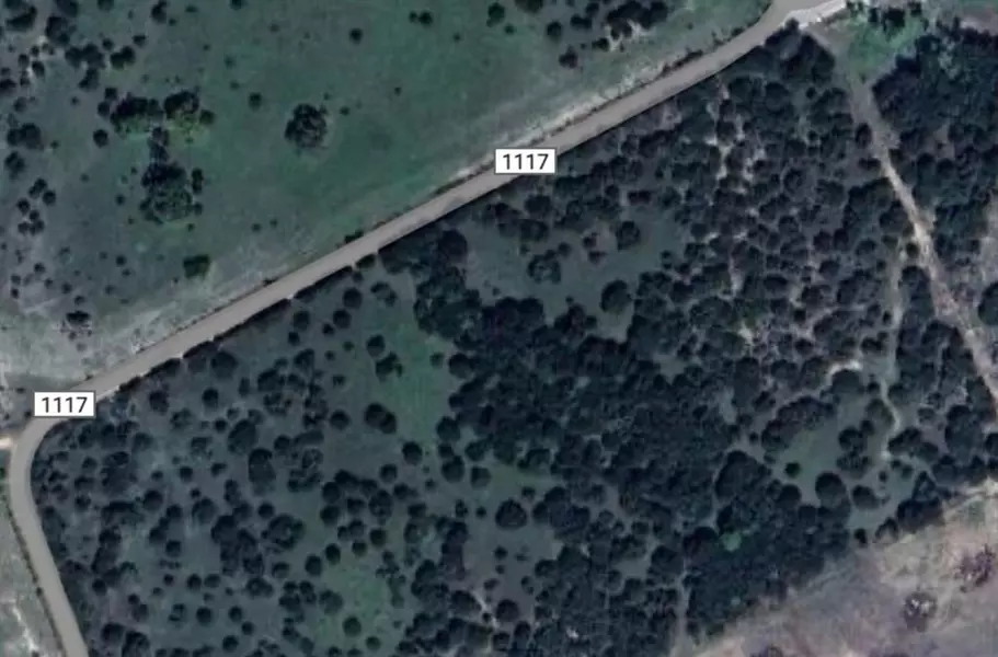 0000 County Road 1117, Cleburne, TX 76033