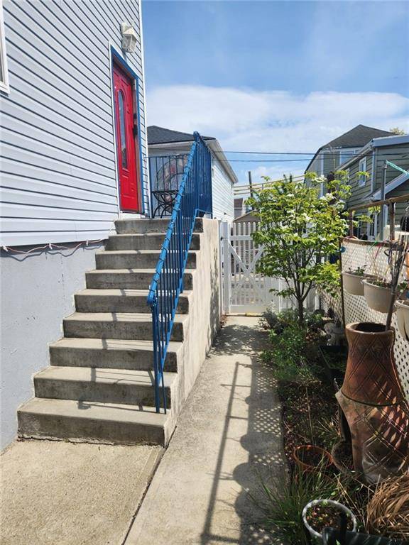 Brooklyn, NY 11229,11 Merit CT