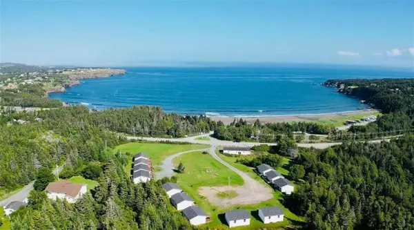 9 Main Road, Northern Bay, NL A0A3B0