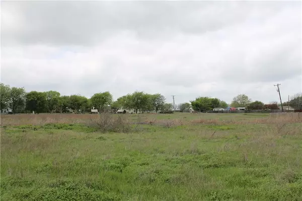 Hewitt, TX 76643,1725 W Spring Valley Road
