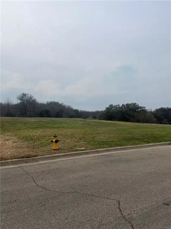 Waco, TX 76712,912 Gullmont Drive