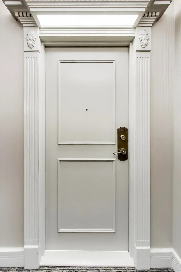 265 Ridley BLVD #803, Toronto C04, ON M5M 4N8