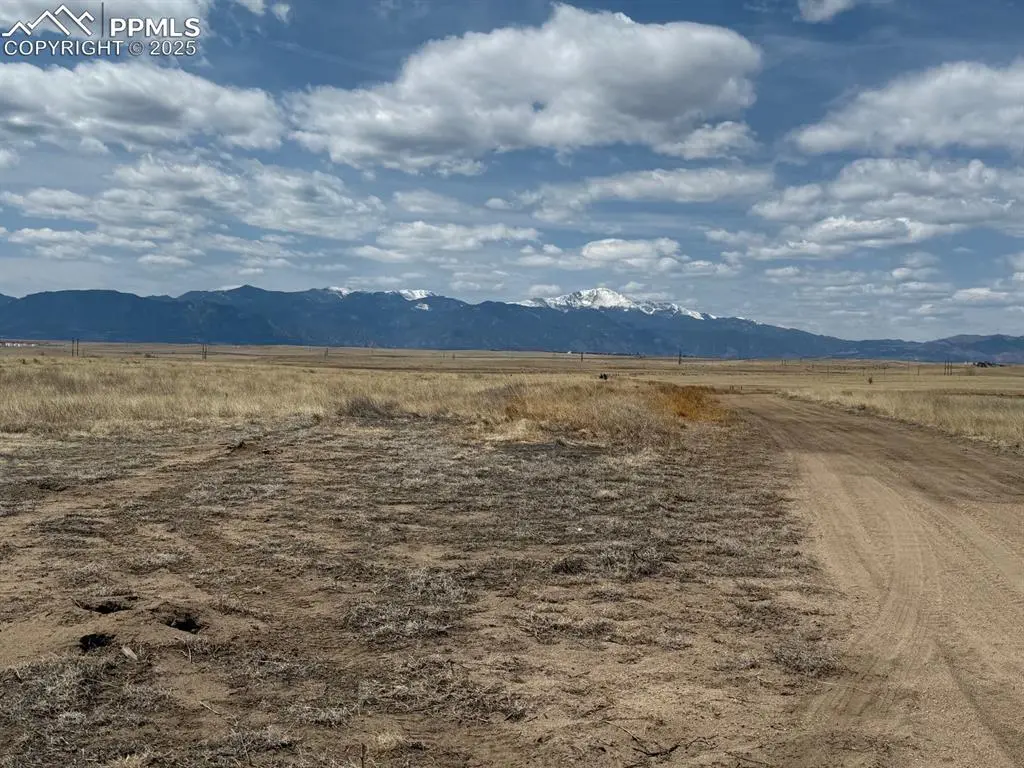 Colorado Springs, CO 80929,12325 Prairie Sun PT