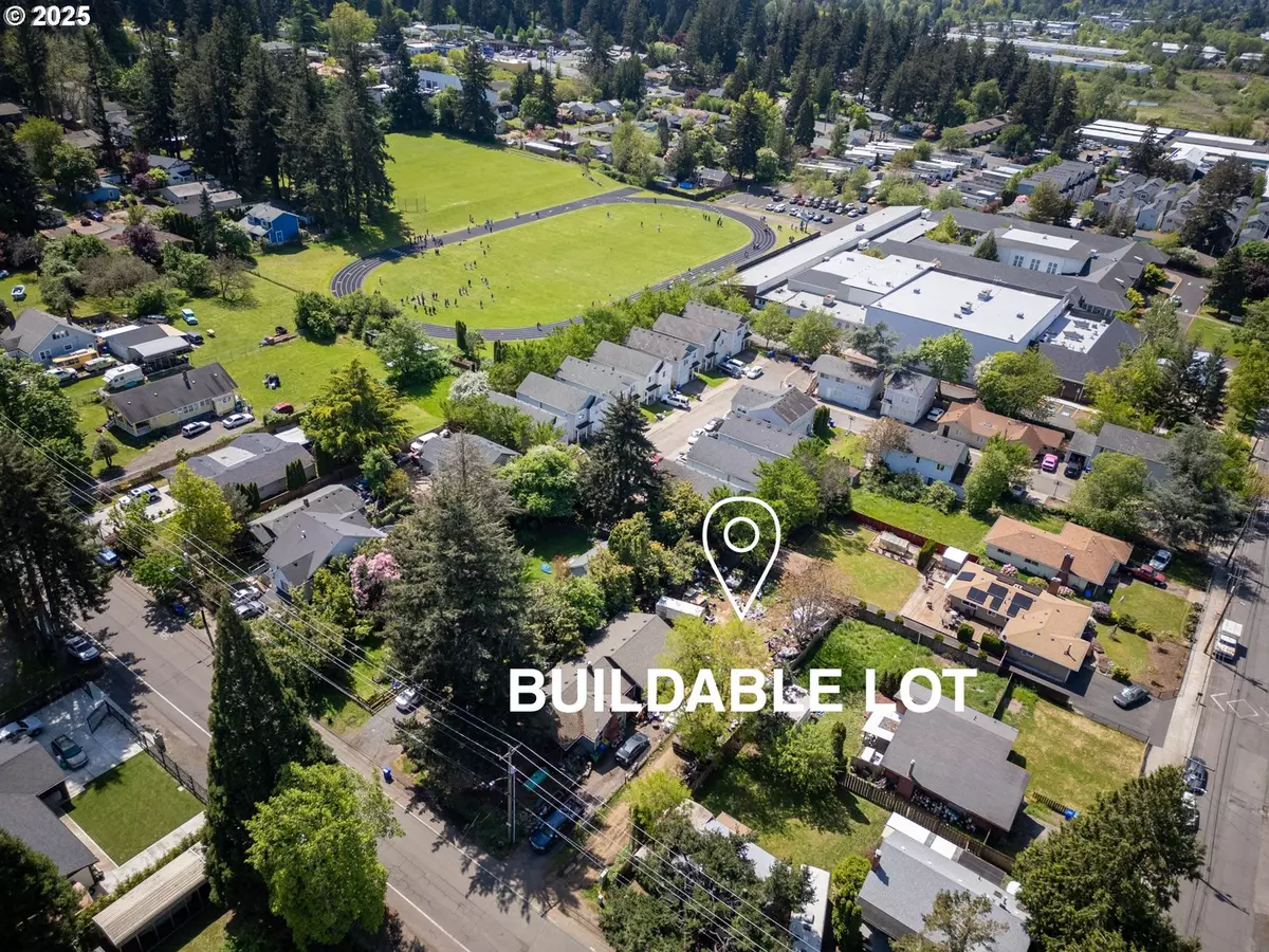 Portland, OR 97236,SE 128TH AVE